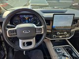 Used 2023 Ford Expedition Limited image 5