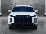 New 2025 Hyundai Palisade Calligraphy image 5