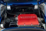 Used 2021 Lotus Evora image 4