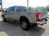 Used 2019 Ford F250 Lariat w/ Lariat Value Package image 3