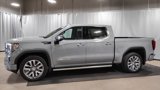 New 2025 GMC Sierra 1500 Denali image 6
