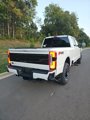 New 2026 Ford F250 Platinum image 2