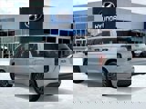 New 2025 Hyundai Palisade Calligraphy image 5
