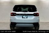 New 2025 Honda Pilot EX-L image 4