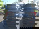 New 2025 Ford Explorer ST w/ Sun And Sound Package image 6