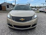 Used 2013 Chevrolet Traverse LT w/ All-Star Edition image 2