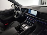 New 2026 Hyundai Santa Fe Calligraphy image 4