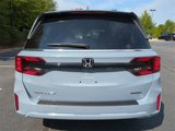 New 2026 Honda Odyssey Touring image 5