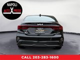 Used 2024 Kia Forte LX image 4