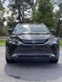 Used 2023 Toyota Venza XLE image 4