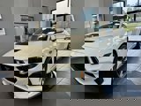 New 2025 Ford Mustang GT Premium w/ 60th Anniversary Package image 3