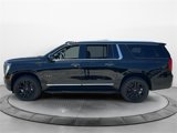 New 2025 GMC Yukon XL Elevation w/ Elevation Premium Package image 4