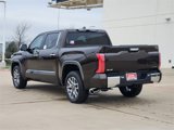 New 2025 Toyota Tundra 1794 Edition image 4