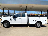 Used 2019 Ford F250 XL w/ XL Value Package image 2
