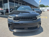 New 2025 Dodge Durango GT image 2