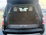 Used 2021 Ford Expedition Limited image 4