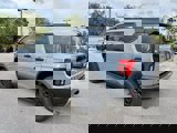 New 2026 Honda Passport TrailSport image 4