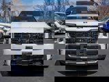 New 2025 Kia Sorento SX Prestige image 4