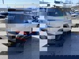 New 2025 Hyundai Santa Fe Calligraphy image 4