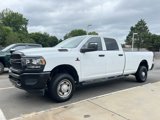 Used 2024 RAM 2500 Tradesman image 4