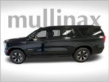 New 2025 GMC Yukon XL AT4 w/ AT4 Premium Plus Package image 5