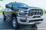 New 2025 RAM 2500 Tradesman image 4