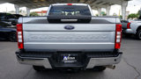 Used 2022 Ford F250 Lariat w/ FX4 Off-Road Package image 6