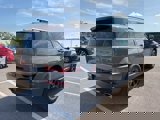 Used 2024 Hyundai Santa Fe XRT image 4