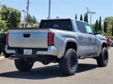 New 2025 Toyota Tacoma SR5 image 5