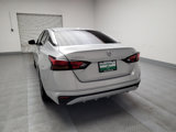 Used 2022 Nissan Altima 2.5 SV image 6