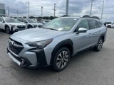 New 2025 Subaru Outback Touring XT w/ Tech Package 3 image 3