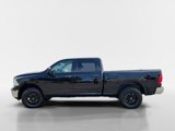 Used 2022 RAM 1500 Tradesman image 6