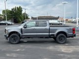 New 2025 Ford F250 Lariat w/ Lariat Ultimate Package image 2