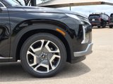 New 2025 Hyundai Palisade SEL image 5