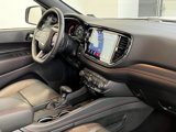 New 2025 Dodge Durango R/T image 5
