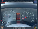 Used 2021 Nissan NV 2500 SV image 6