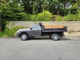 Used 2022 RAM 3500 Tradesman image 5