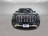 New 2026 GMC Terrain Denali image 3