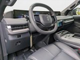 New 2025 Lincoln Navigator L Reserve image 3