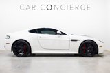 Used 2012 Aston Martin V12 Vantage Coupe image 6