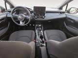 Used 2023 Toyota Corolla GR image 5