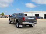 New 2025 RAM 3500 Big Horn image 4