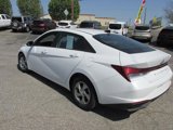 Used 2021 Hyundai Elantra SE image 6