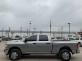 Used 2023 RAM 3500 Tradesman w/ Chrome Appearance Group image 4