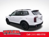New 2025 Kia Telluride SX X-Line image 5