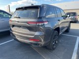 New 2025 Jeep Grand Cherokee Limited 4xe image 4