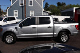 Used 2023 Ford F150 XLT image 2