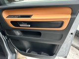 New 2025 Volkswagen ID. Buzz Pro S image 3