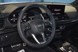 Certified 2024 Audi SQ5 Prestige image 2