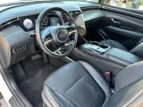Used 2024 Hyundai Tucson Limited image 2
